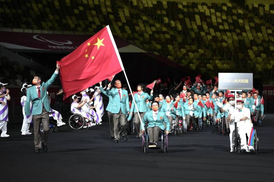 2024世界体坛日历出炉有你最喜欢的赛事速速收藏(图9)