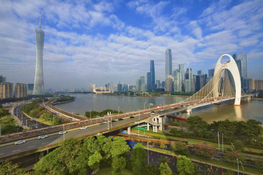 2024世界体坛日历出炉有你最喜欢的赛事速速收藏(图13)