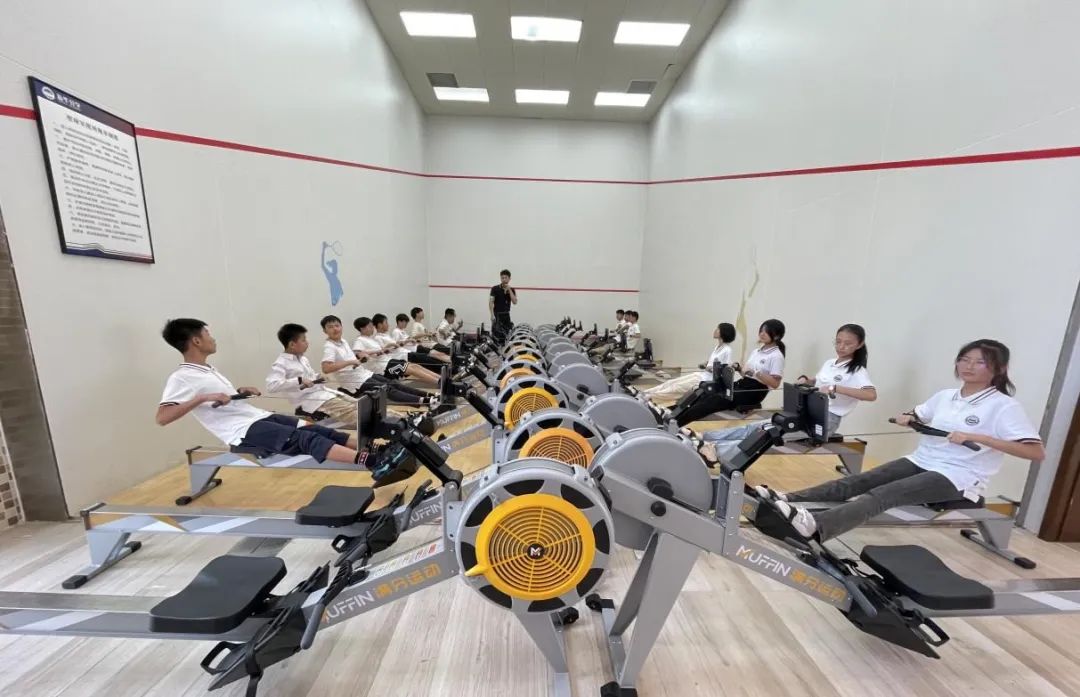 九游体育：解读数字化转型频道_天极网