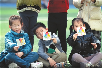 九游体育：数字化如何赋能体育教学
