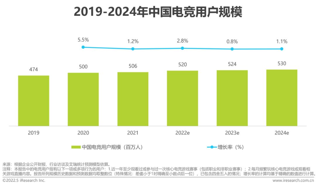 九游体育：2026闽江大学招聘编制内实验员和专任教师