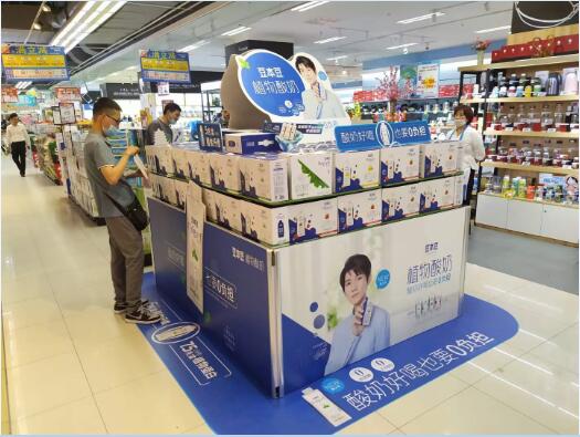 展会kt板定做制度牌设计定制标展kt板制作安装商超批量展位海报定做(图1)