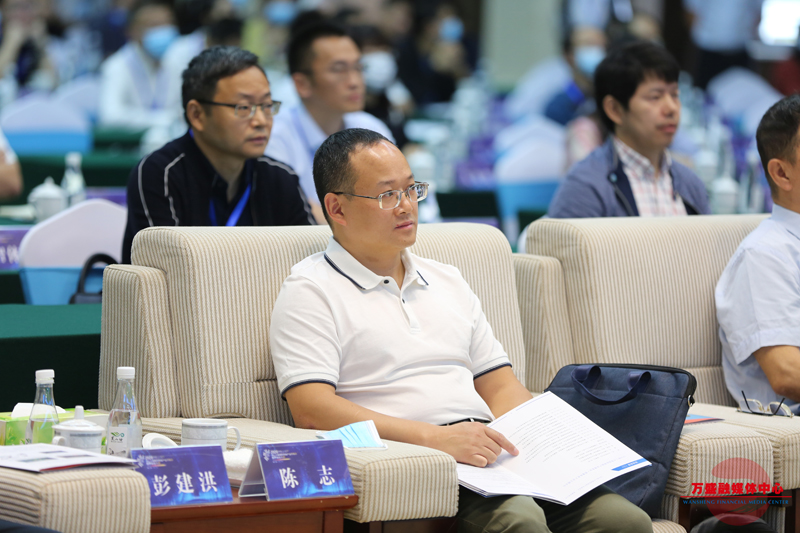 在满足民生需求中拓展发展空间