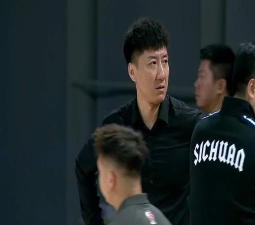 屋漏偏逢连夜雨！辽篮苦主遭双重打击下轮碰广东杜锋或送温暖