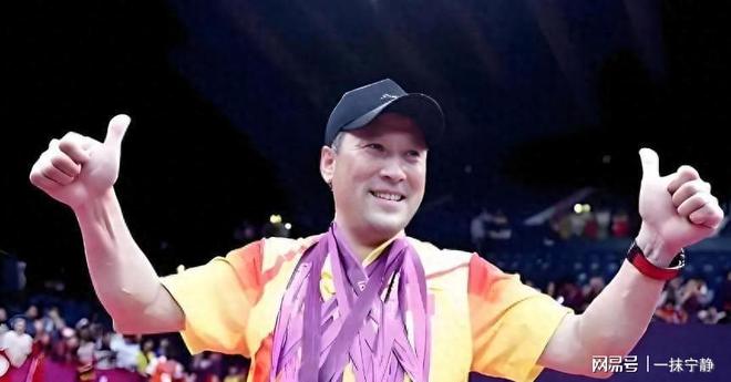 李永波海外执教培养92世界冠军不回国执教有何图谋？