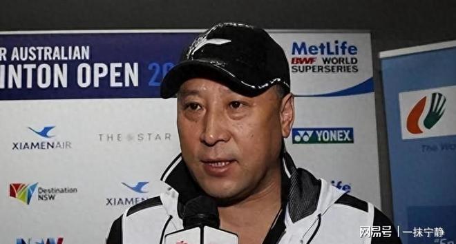 李永波海外执教培养92世界冠军不回国执教有何图谋？(图2)