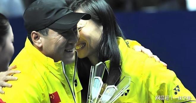 李永波海外执教培养92世界冠军不回国执教有何图谋？(图3)