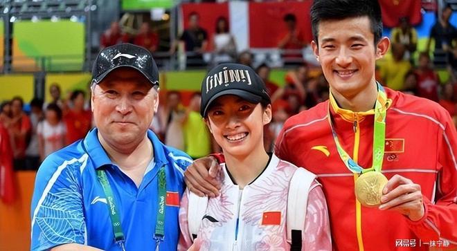 李永波海外执教培养92世界冠军不回国执教有何图谋？(图8)