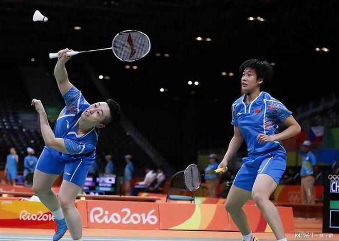 李永波海外执教培养92世界冠军不回国执教有何图谋？(图6)