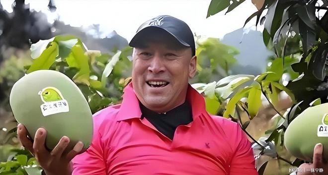 李永波海外执教培养92世界冠军不回国执教有何图谋？(图9)