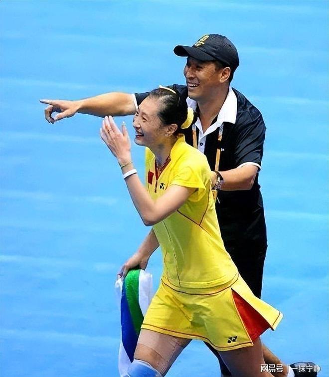 李永波海外执教培养92世界冠军不回国执教有何图谋？(图5)