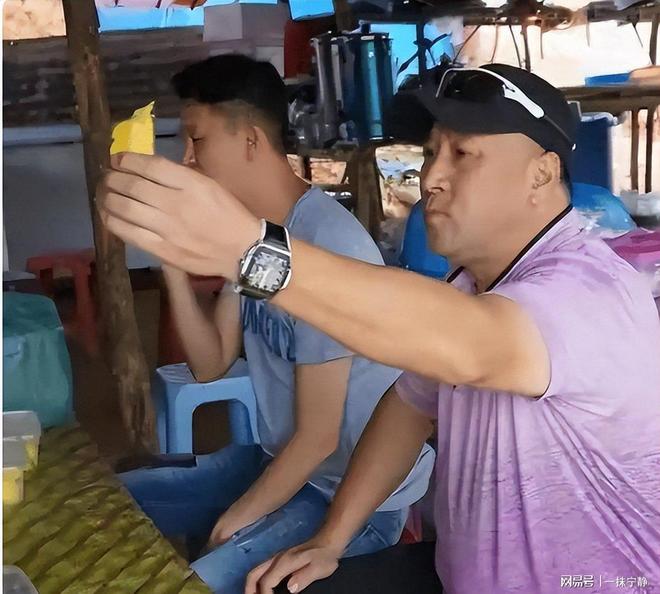 李永波海外执教培养92世界冠军不回国执教有何图谋？(图7)