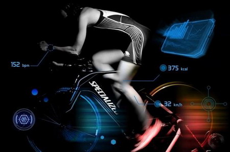 九游官网入口：综合体育_体育频道_光明网