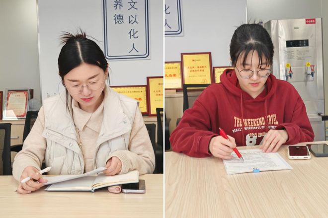 青大附中高中·教研数智润教·研思共生——“AI赋能生本灵动课堂”课例复盘与提升专题研讨(图2)