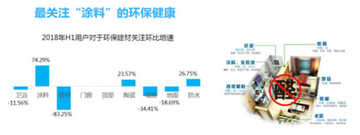 操作箱 - OFweek电子工程网