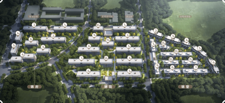 成都【雍景白鹭湾】售楼部电话(已认证)- 最新优惠活动与项目进度更新查看房价走势、热销户型详情。