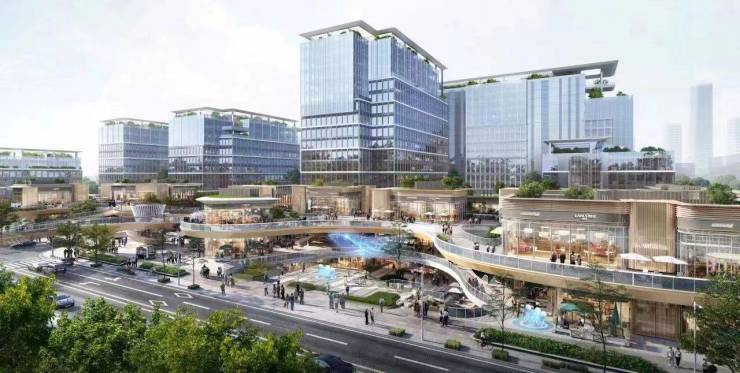 成都【雍景白鹭湾】售楼部电话(已认证)- 最新优惠活动与项目进度更新查看房价走势、热销户型详情。(图10)