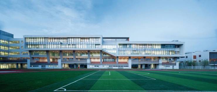 成都【雍景白鹭湾】售楼部电话(已认证)- 最新优惠活动与项目进度更新查看房价走势、热销户型详情。(图11)