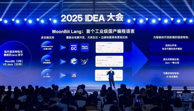 九游官网入口：沈向洋硬核演讲：全世界都给黄仁勋捐钱灵巧手是人类最后尊严(图4)