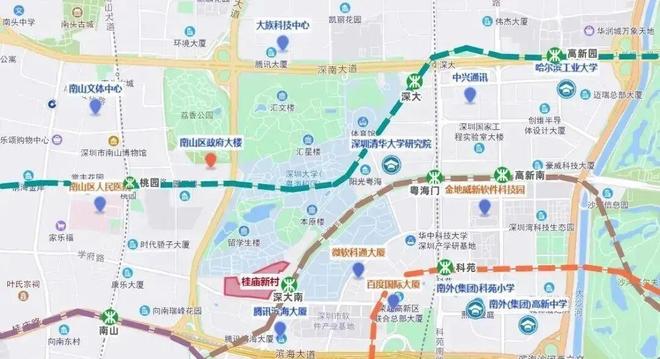 ⏰官方认证｜翰熙典居官方售楼处发布：品质铸就传世永恒